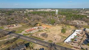 2100 Judson Road - Photo 19