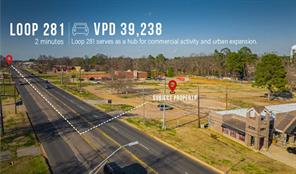 2100 Judson Road - Photo 2