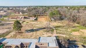 2100 Judson Road - Photo 21