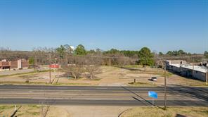 2100 Judson Road - Photo 22