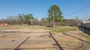 2100 Judson Road - Photo 23