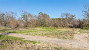 2100 Judson Road - Photo 27