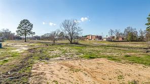 2100 Judson Road - Photo 28