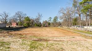 2100 Judson Road - Photo 29