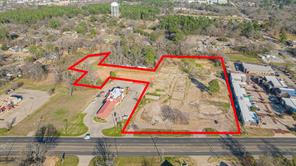 2100 Judson Road - Photo 3