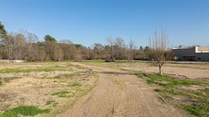 2100 Judson Road - Photo 30