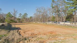 2100 Judson Road - Photo 32