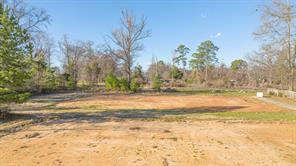 2100 Judson Road - Photo 33