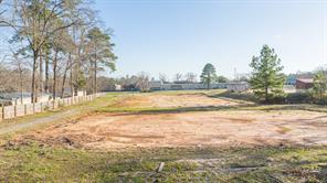 2100 Judson Road - Photo 34