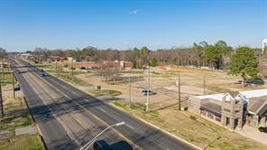 2100 Judson Road - Photo 6
