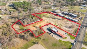 2100 Judson Road - Photo 9
