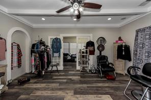 6712 Azle Avenue - Photo 13