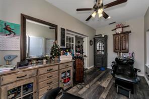 6712 Azle Avenue - Photo 15