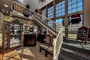 6712 Azle Avenue - Photo 17