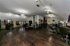 6712 Azle Avenue - Photo 21