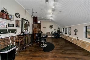 6712 Azle Avenue - Photo 22
