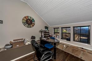 6712 Azle Avenue - Photo 25