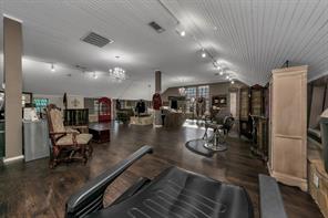 6712 Azle Avenue - Photo 27