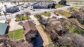 6712 Azle Avenue - Photo 32