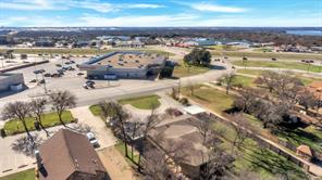 6712 Azle Avenue - Photo 33