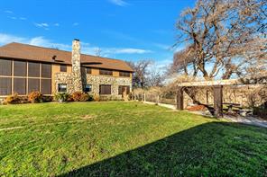 6712 Azle Avenue - Photo 5