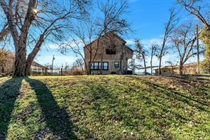 6712 Azle Avenue - Photo 6