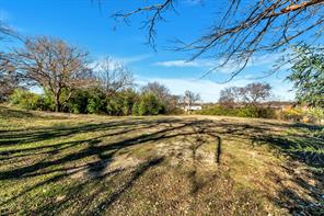 6712 Azle Avenue - Photo 7
