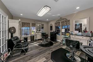 6712 Azle Avenue - Photo 8