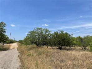 TBD CR 316 Road - Photo 3