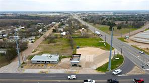 607 N Old Temple Road - Photo 10