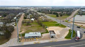 607 N Old Temple Road - Photo 11