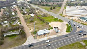 607 N Old Temple Road - Photo 12