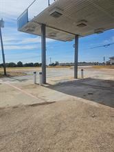 607 N Old Temple Road - Photo 13