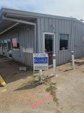 607 N Old Temple Road - Photo 14