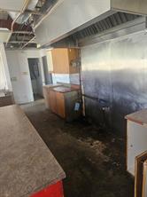 607 N Old Temple Road - Photo 15