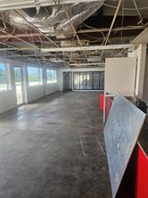 607 N Old Temple Road - Photo 16