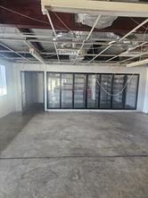 607 N Old Temple Road - Photo 17