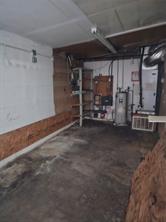 607 N Old Temple Road - Photo 18
