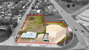 607 N Old Temple Road - Photo 2