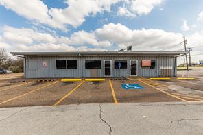 607 N Old Temple Road - Photo 3
