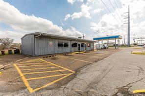 607 N Old Temple Road - Photo 4