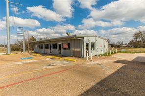 607 N Old Temple Road - Photo 5