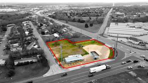 607 N Old Temple Road - Photo 6