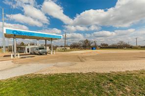 607 N Old Temple Road - Photo 7