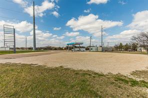 607 N Old Temple Road - Photo 8