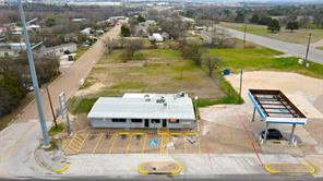 607 N Old Temple Road - Photo 9