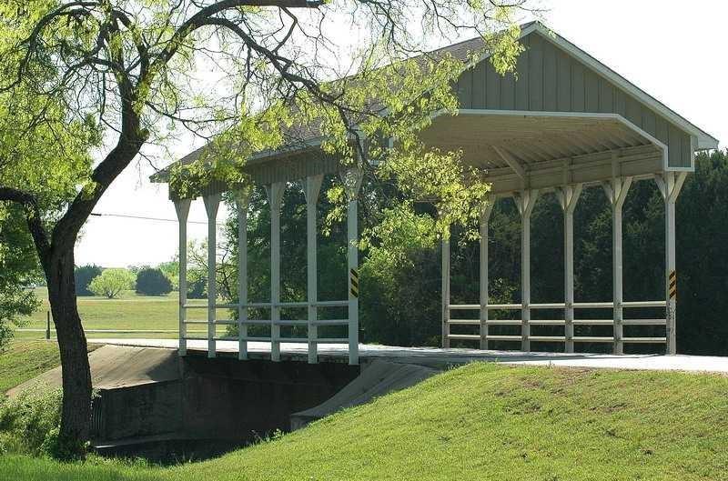 5043 Horseshoe Drive - Photo 1
