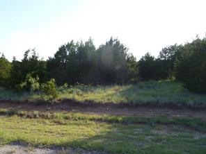 5043 Horseshoe Drive - Photo 2