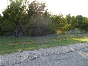 5043 Horseshoe Drive - Photo 3