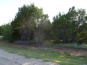 5043 Horseshoe Drive - Photo 4